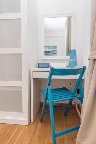 Blue Sky, Modern Sea View Apartment Novalja Bagian luar foto